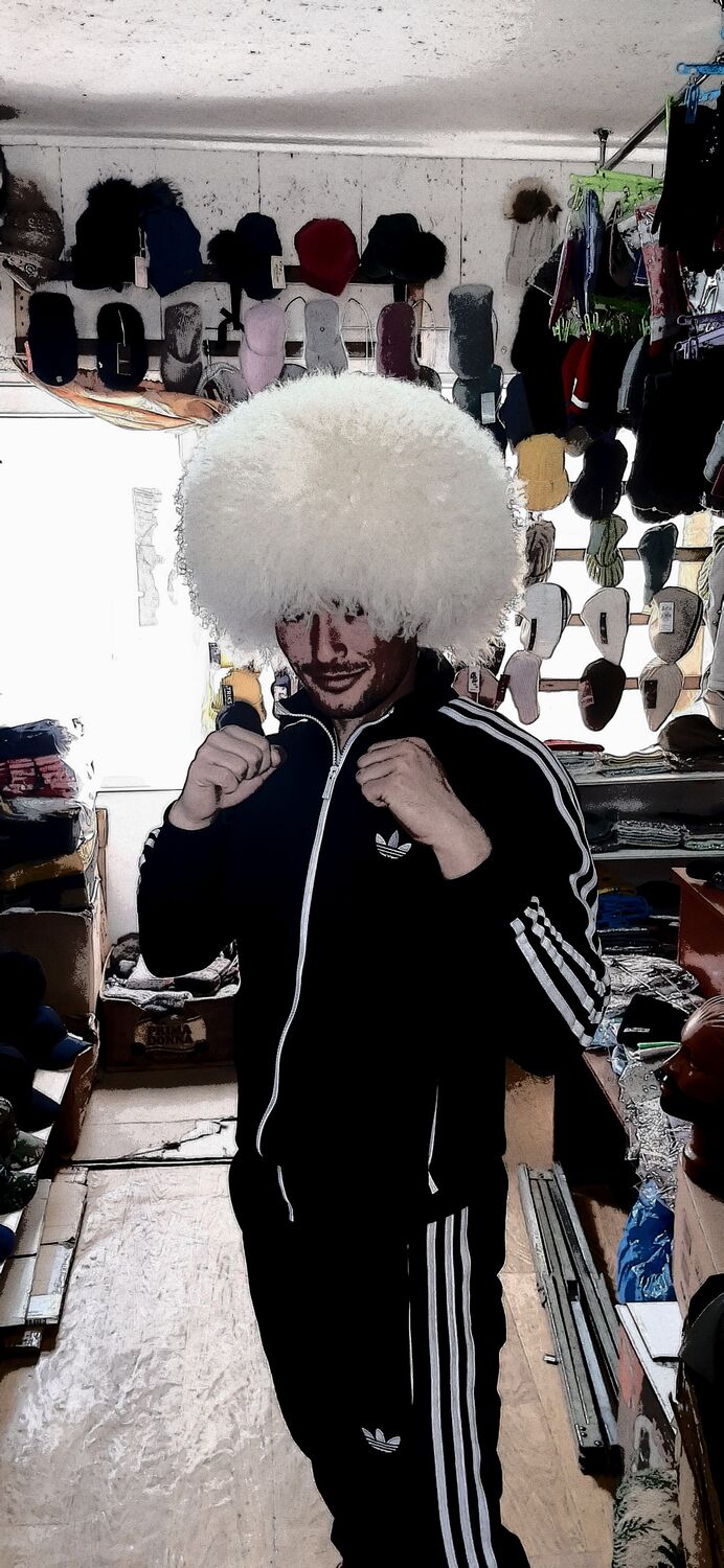 ���� 24071425 ������� ����, 26 ���, ���� ���������� � �����