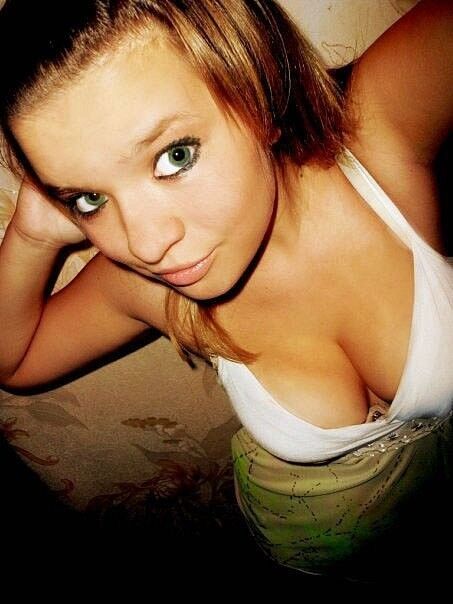  11085205  , 28 ,    Moscow