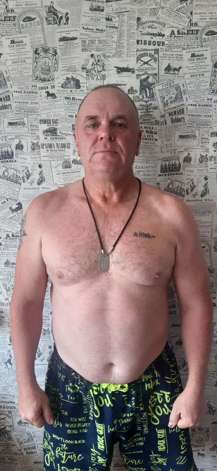 ���� 36416235 ������� ���������, 55 ���, ���� ���������� � ������