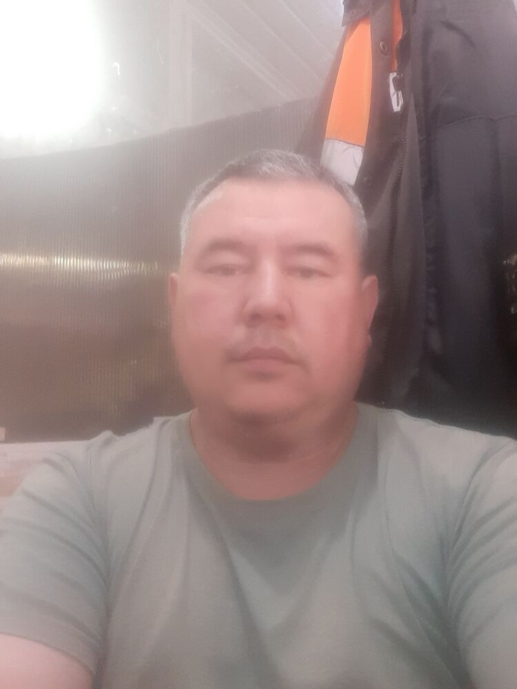 ���� 46084885 ������� �����, 44 ����, ���� ���������� � �����-����������