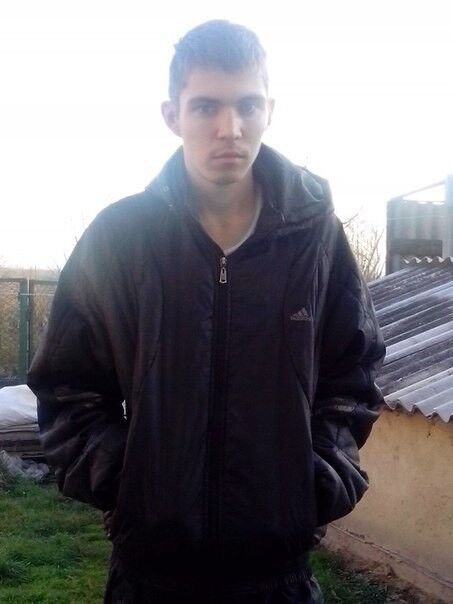 ���������� �����, ���� ������� �����, 33 ����, ������������ ��� ������, ����� � ���������, c�������� ���������