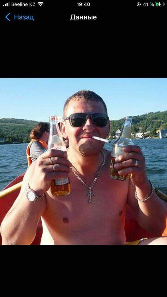  -,   , 52 ,   ,   , c 