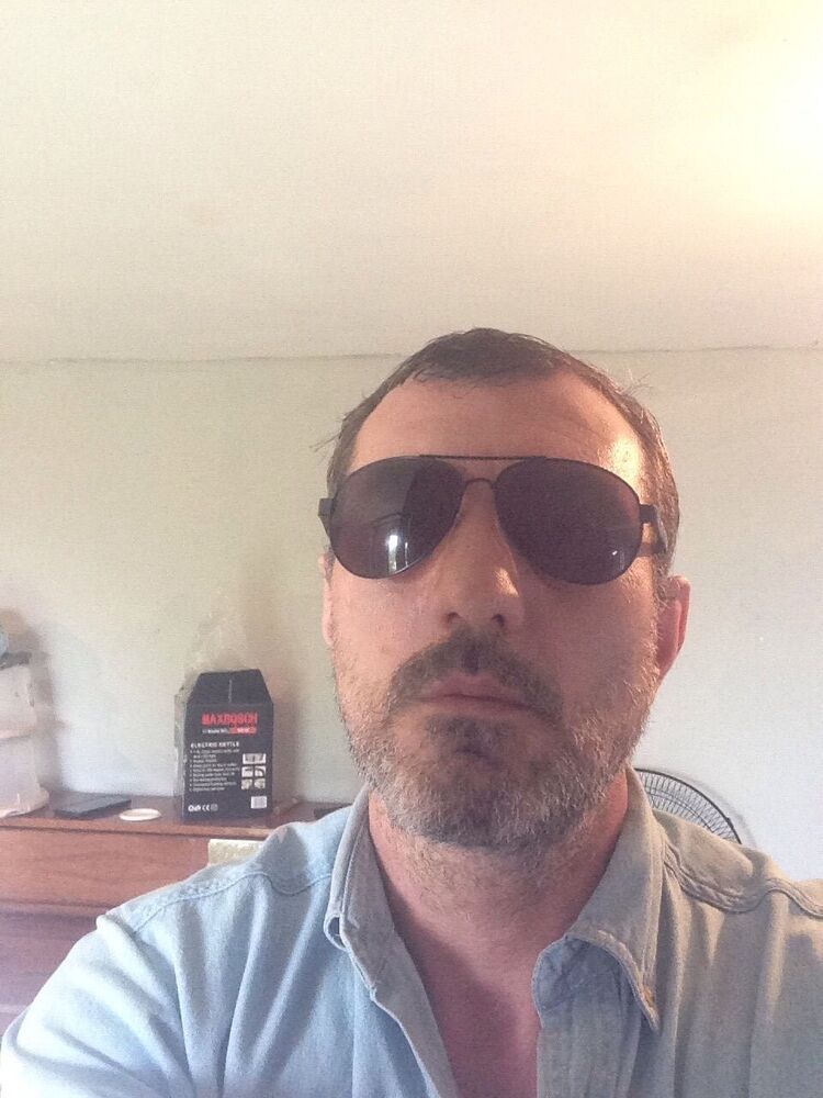 ,   Bacho, 48 ,   ,   , c 