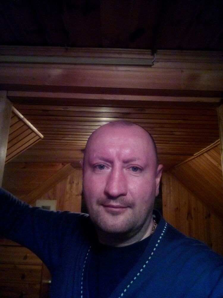  ,   Igor, 47 ,     , c 