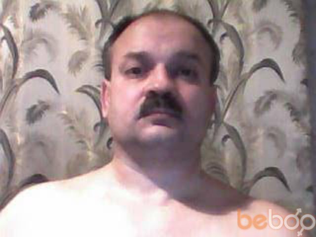  497625  Koljavovk, 58 ,    