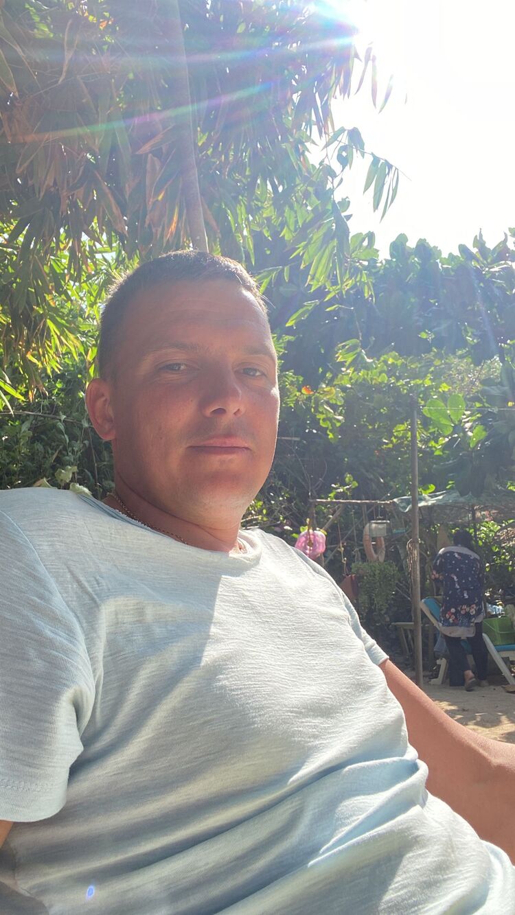 ���������� Phuket, ���� ������� ������, 37 ���, ������������ ��� ������, ����� � ���������, c�������� ���������, ���������