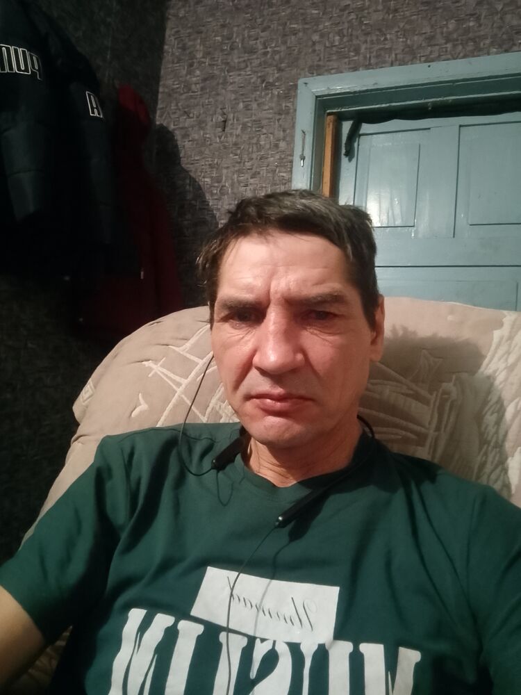  48115205  , 46 ,     