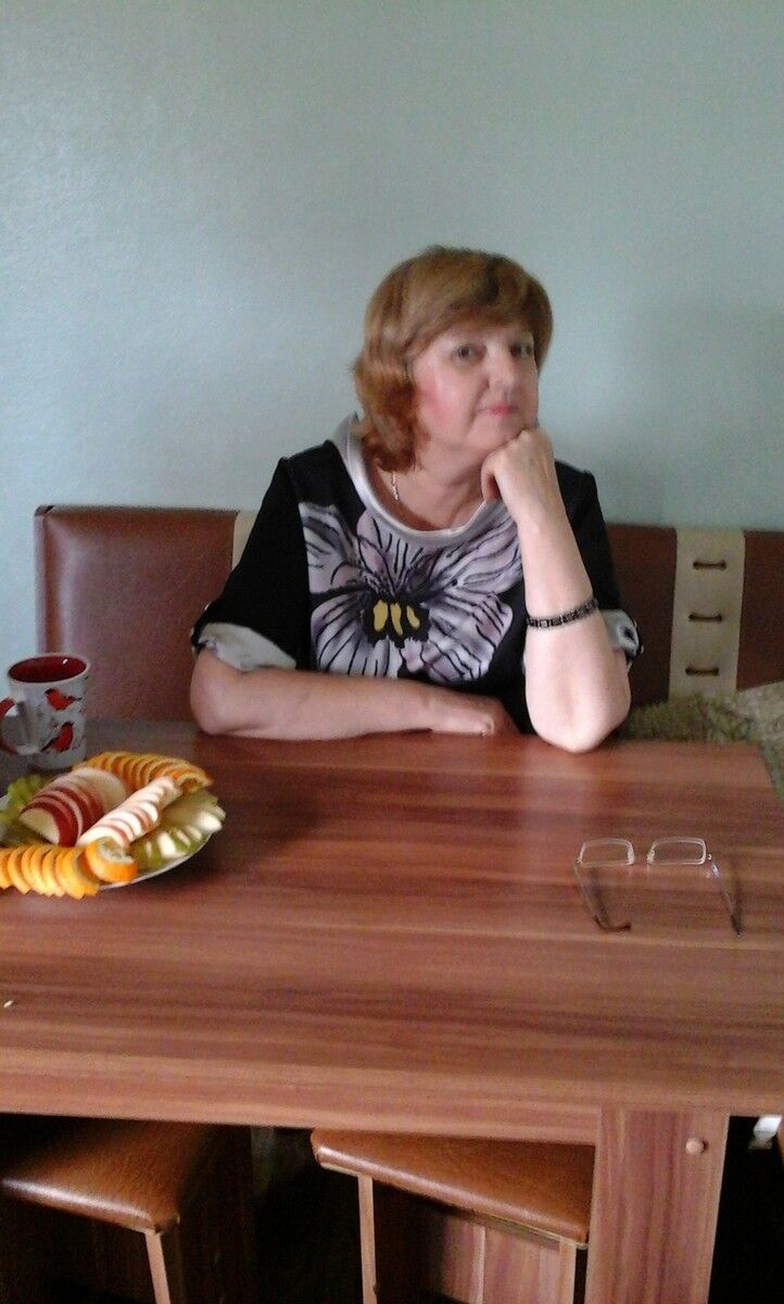  ,   , 62 ,   ,   , c 