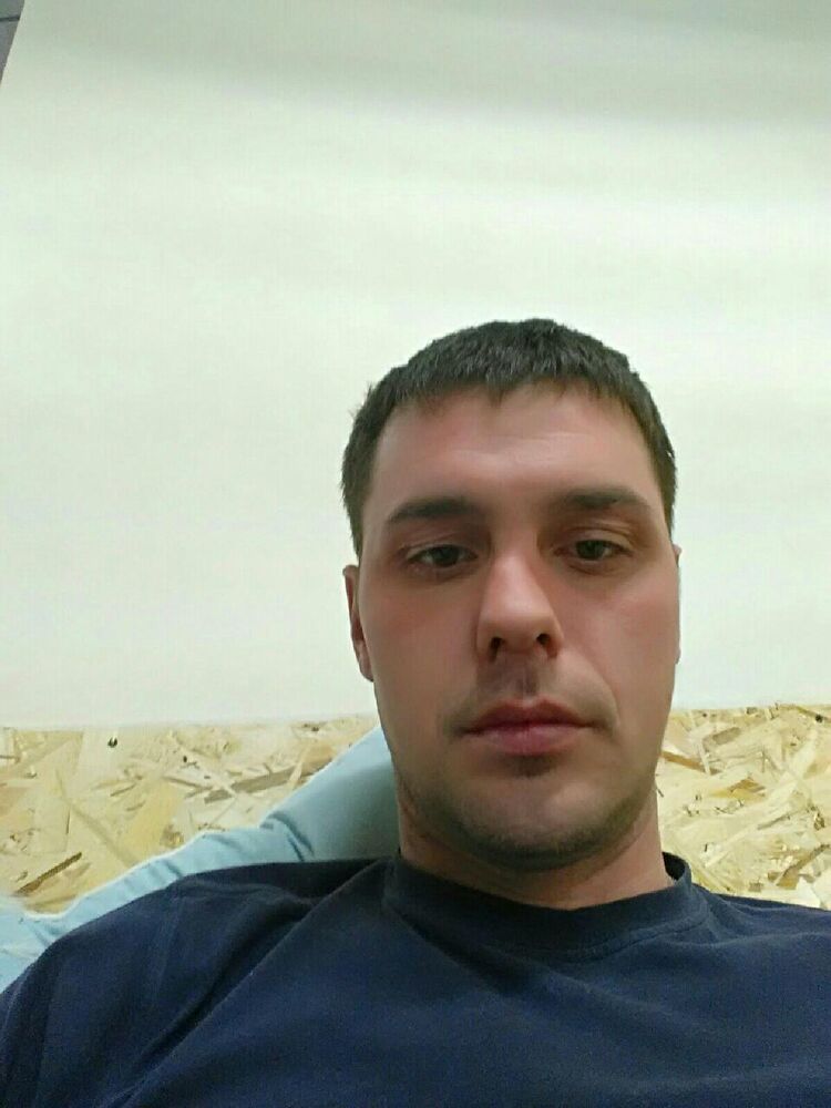 ���� 27713645 ������� ������, 36 ���, ���� ���������� � ���������� ������