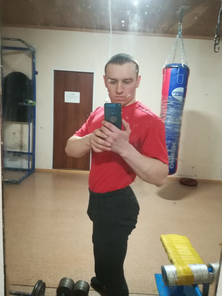  ,   , 33 ,   c 