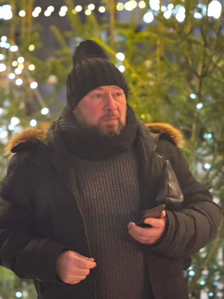 ���� 49173475 ������� �������, 51 ���, ���� ���������� � ������������