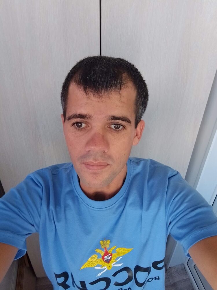  48435265  , 33 ,    