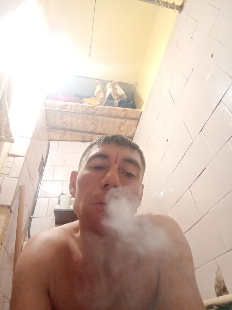 ���� 50562915 ������� �����, 40 ���, ���� ���������� � ������-���������