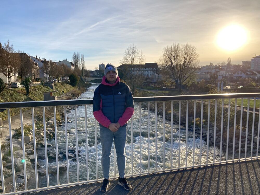 ���������� �����, ���� ������� ����, 33 ����, ������������ ��� ������, ����� � ���������, c�������� ���������