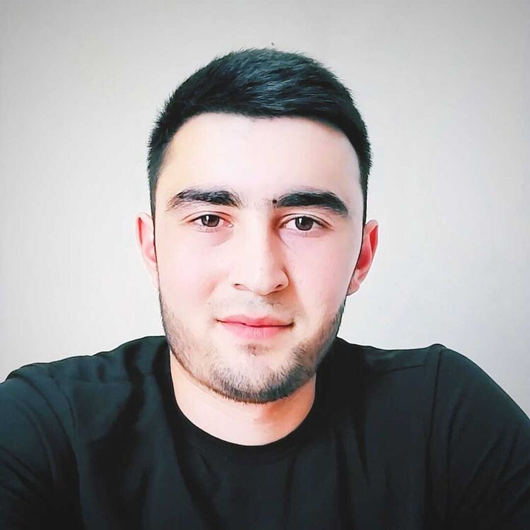 ���� 44677125 ������� ����, 35 ���, ���� ���������� � �����