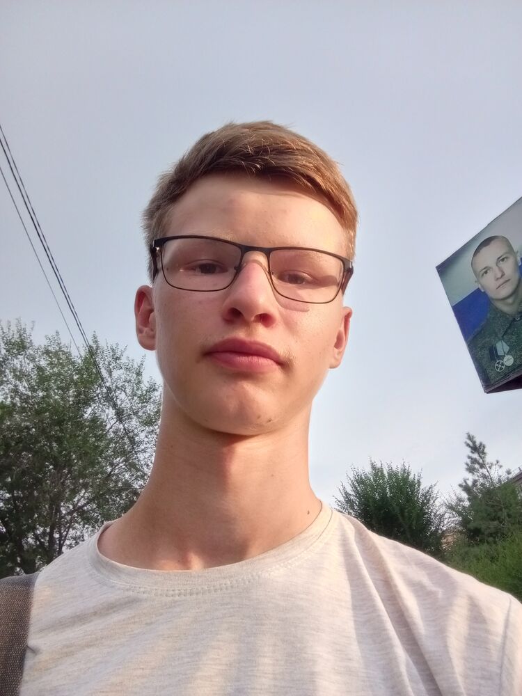 ���� 44456405 ����� ����, 19 ���, ���� ���������� � ��������