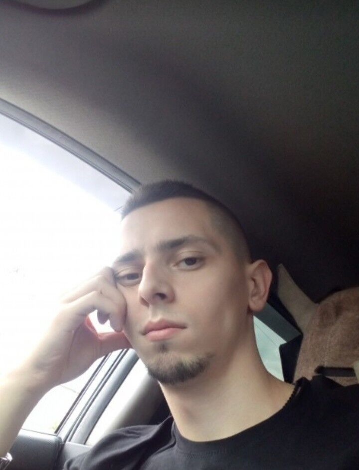 ���� 18826795 ������� ������, 46 ���, ���� ���������� � ��������