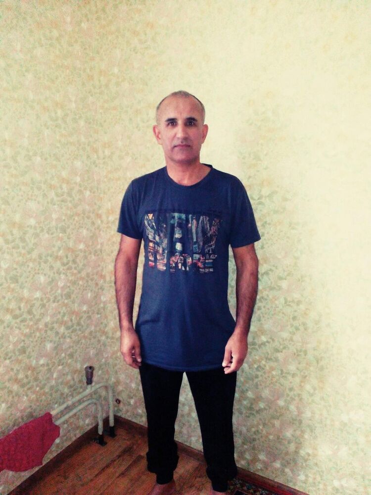  ,   Rus, 55 ,   ,   , c 