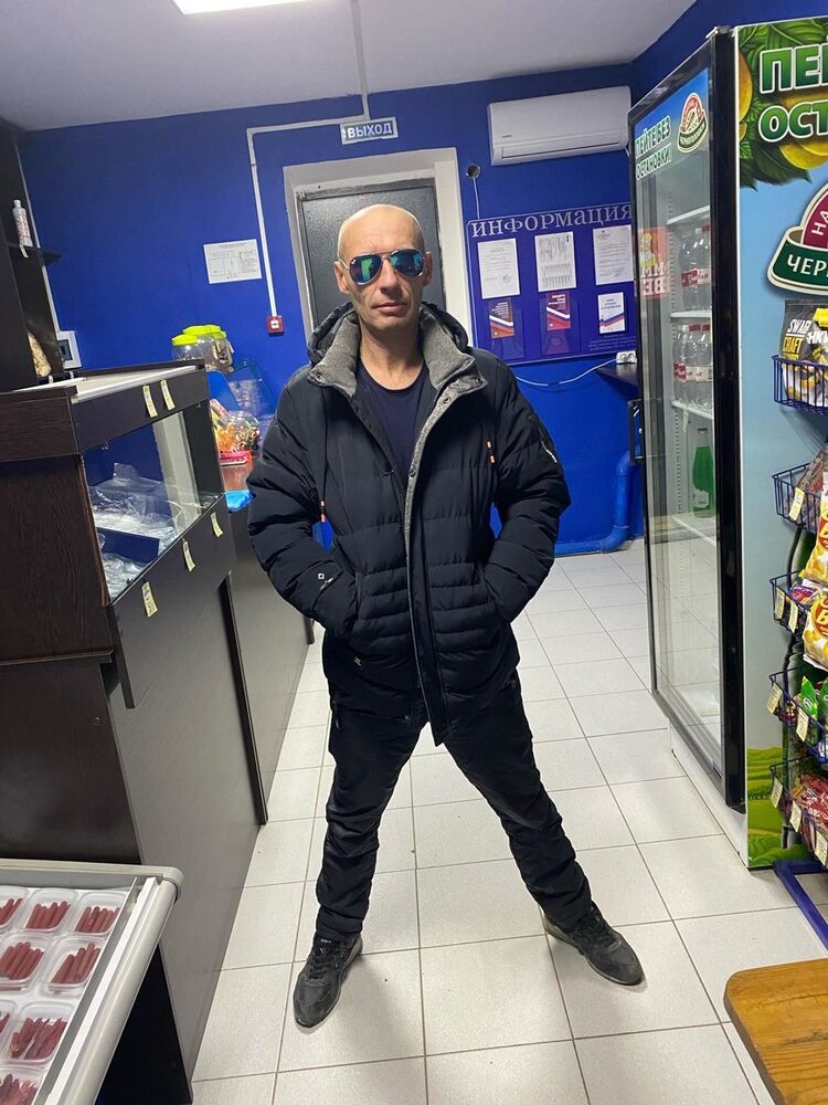 ���������� �������, ���� ������� �����, 53 ����, ������������ ��� ������, ����� � ���������, c�������� ���������