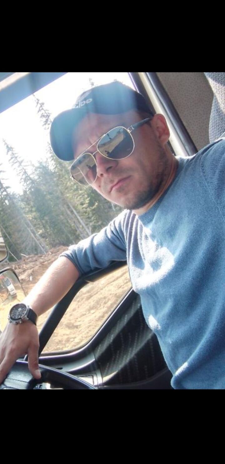 ���� 35936505 ������� ������, 31 ���, ���� ���������� � ����������