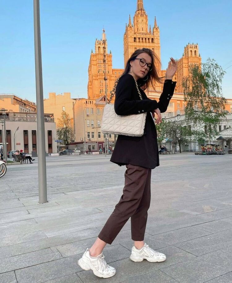 ���������� ������, ���� ������� �����, 25 ���, ������������ ��� ����� � ���������, c�������� ���������