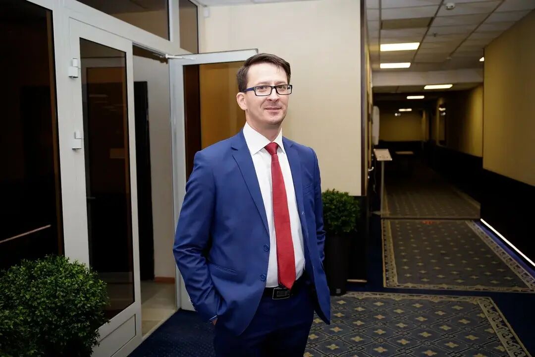 ���������� ������, ���� ������� Dmitry, 42 ����, ������������ ��� ������, ����� � ���������, c�������� ���������, ���������