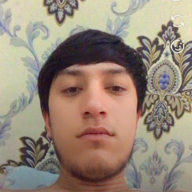 ���� 52434605 ����� Ali, 24 ����, ���� ���������� � ������