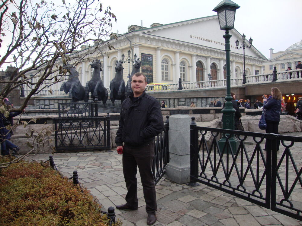 ���� 8358755 ������� ��������, 38 ���, ���� ���������� � ����