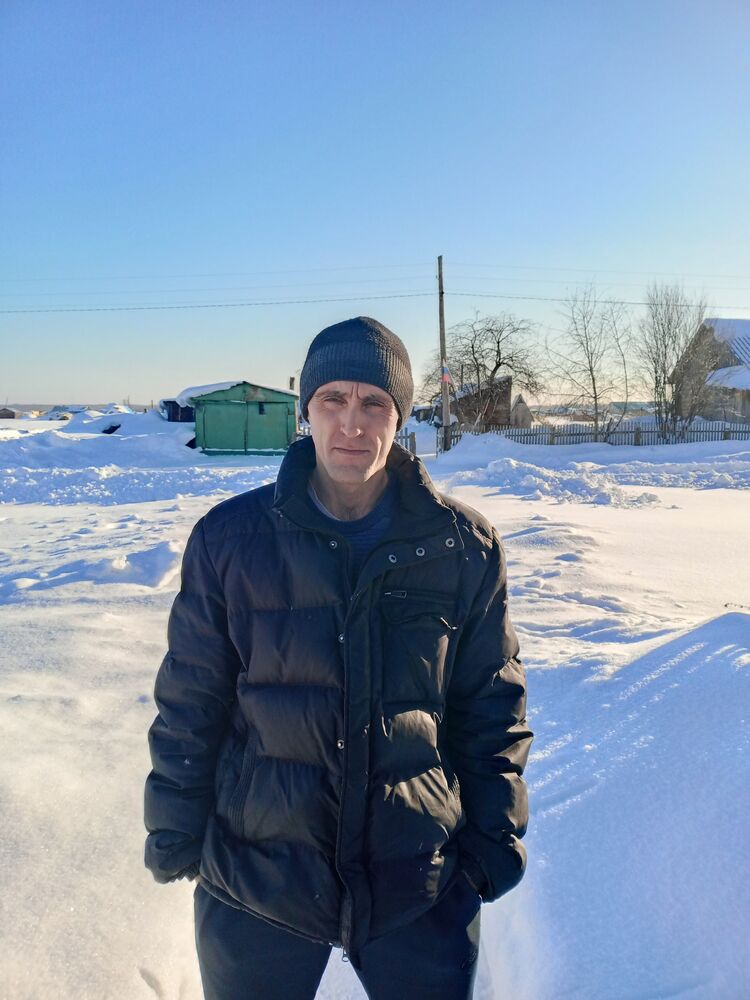 ���� 36428365 ������� �������, 39 ���, ���� ���������� � ������������