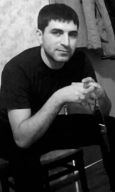 ���� 25269015 ������� �����, 38 ���, ���� ���������� � ���������