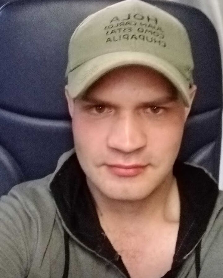 ���������� ���, ���� ������� ������, 33 ����, ������������ ��� ������, ����� � ���������, c�������� ���������, ���������