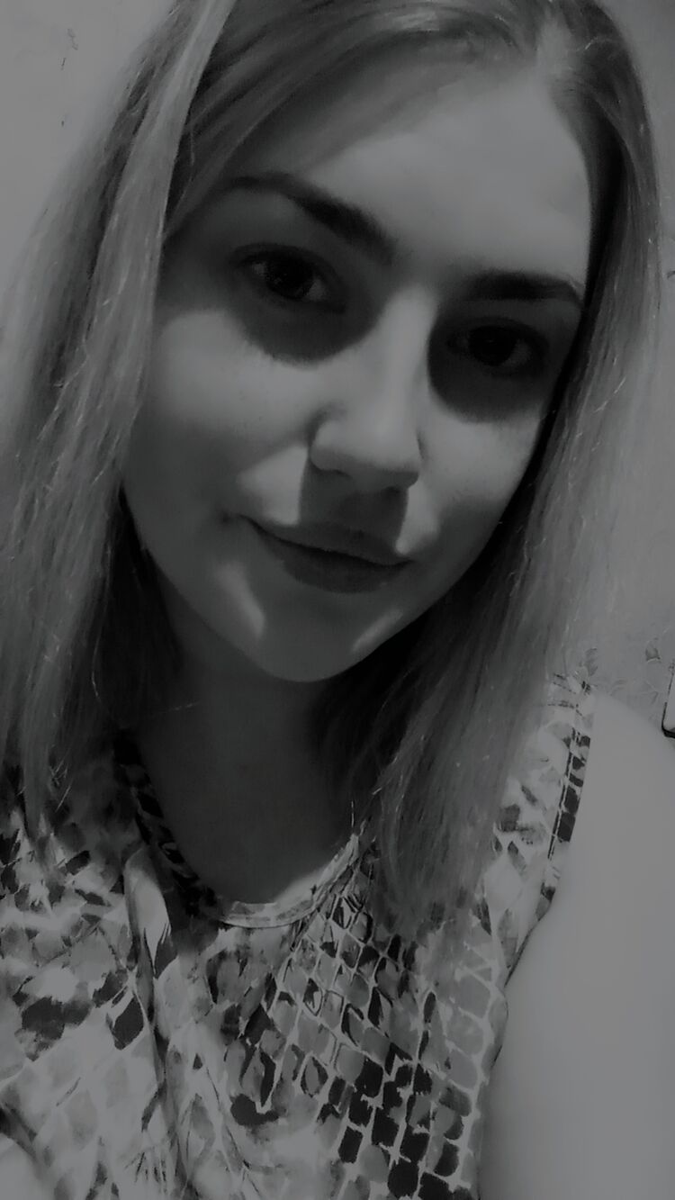  50573235  , 29 ,     