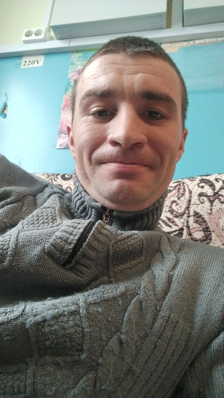  47453825  , 34 ,    -