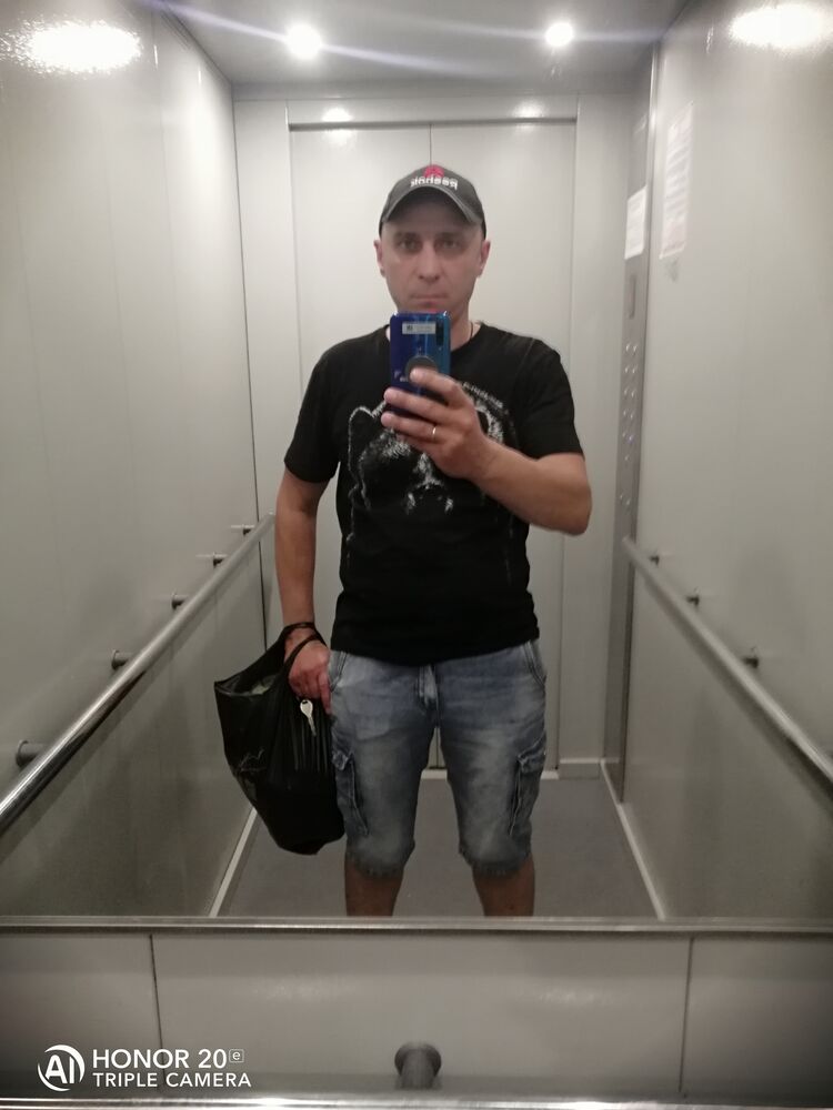  35040455  , 40 ,    