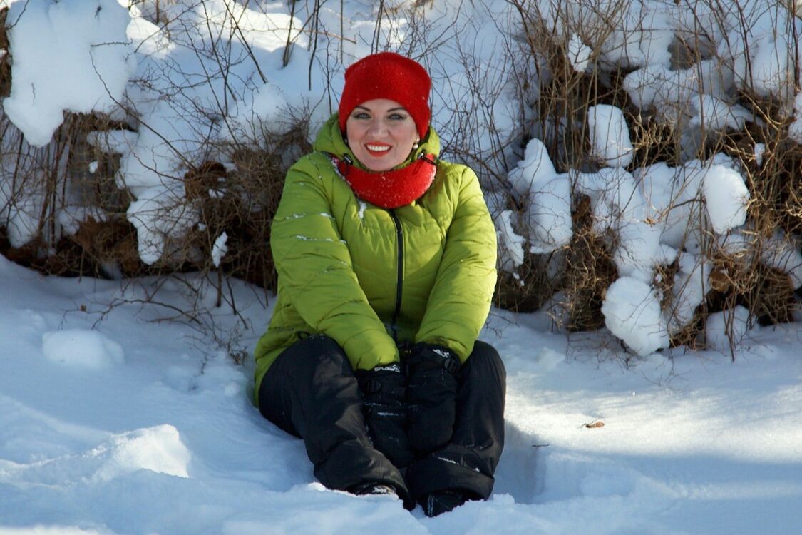 ���������� �����-���������, ���� ������� ��������, 59 ���, ������������ ��� ������, ����� � ���������, c�������� ���������