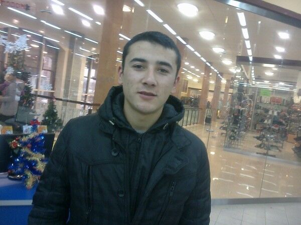  ,   Gitrit, 35 ,   
