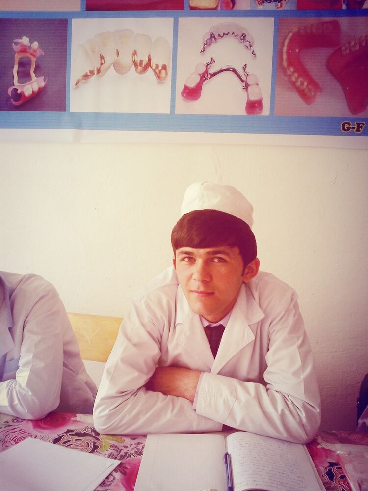 ���� 4447215 ������� ������, 33 ����, ���� ���������� � �������