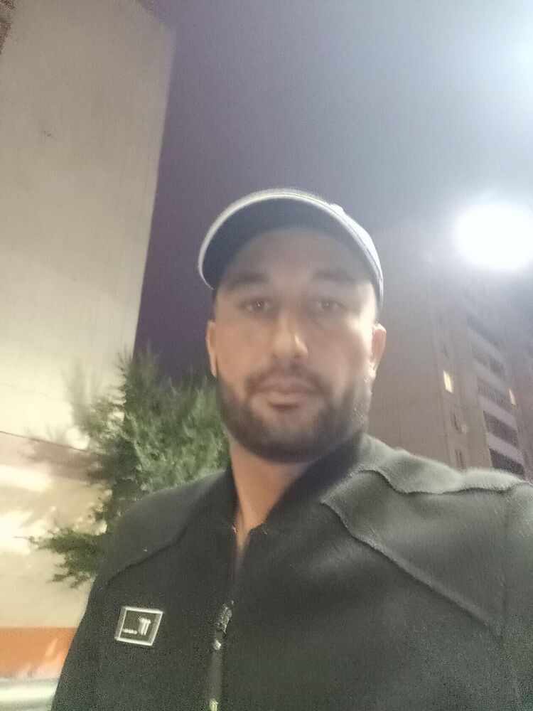 ���� 41831705 ������� �������, 39 ���, ���� ���������� � ������