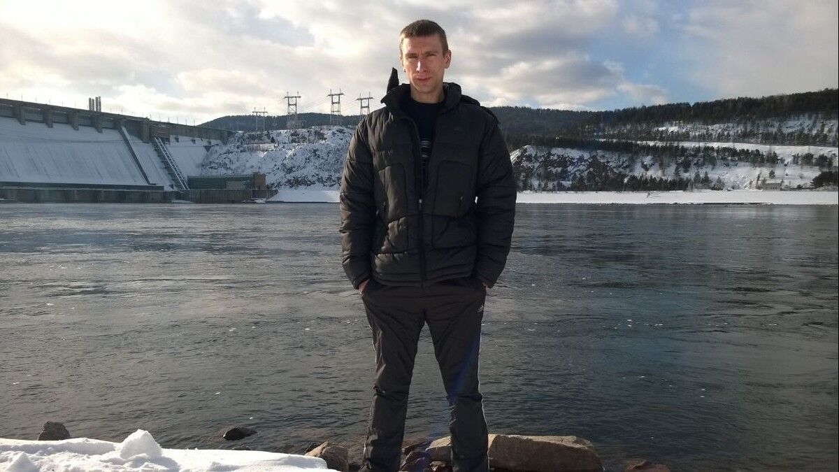 ���� 18339505 ������� �������, 42 ����, ���� ���������� � �����������