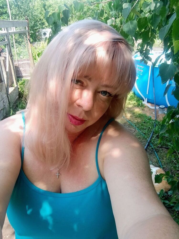 ���������� �����-���������, ���� ������� �������, 45 ���, ������������ ��� ������, ����� � ���������, c�������� ���������