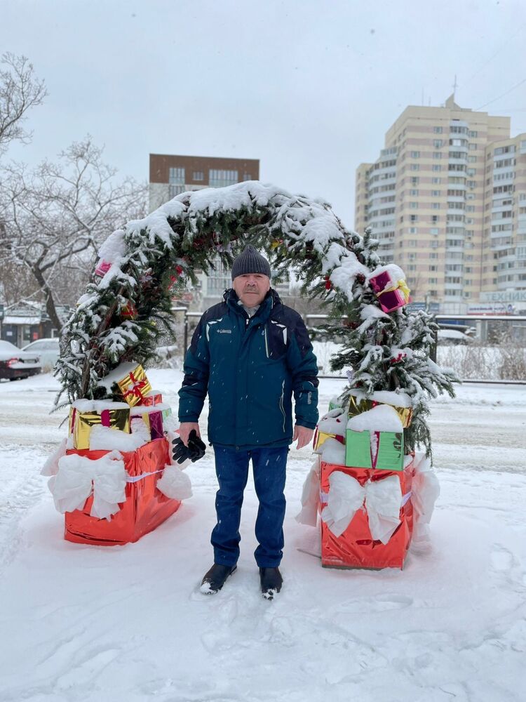 ���� 49737445 ������� ������, 61 ���, ���� ���������� � ���������