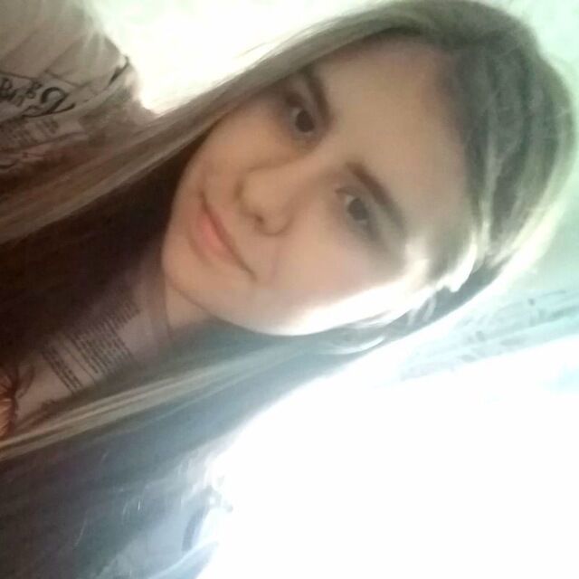  ,   , 19 ,  