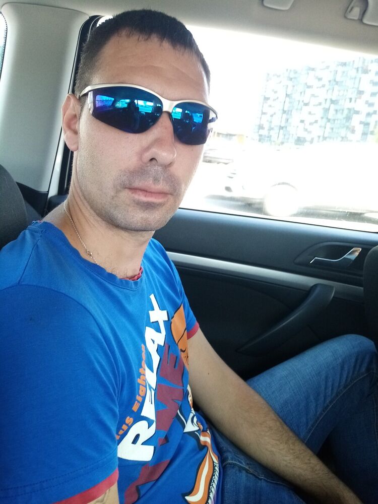 ���������� �����, ���� ������� ���������, 35 ���, ������������ ��� ������, ����� � ���������, c�������� ���������