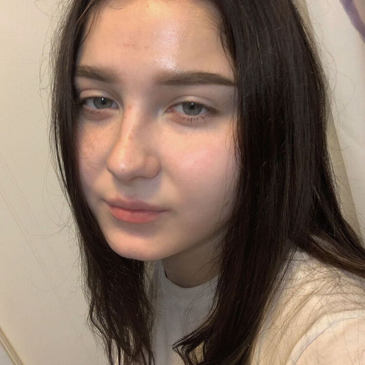  33371255  , 22 ,     