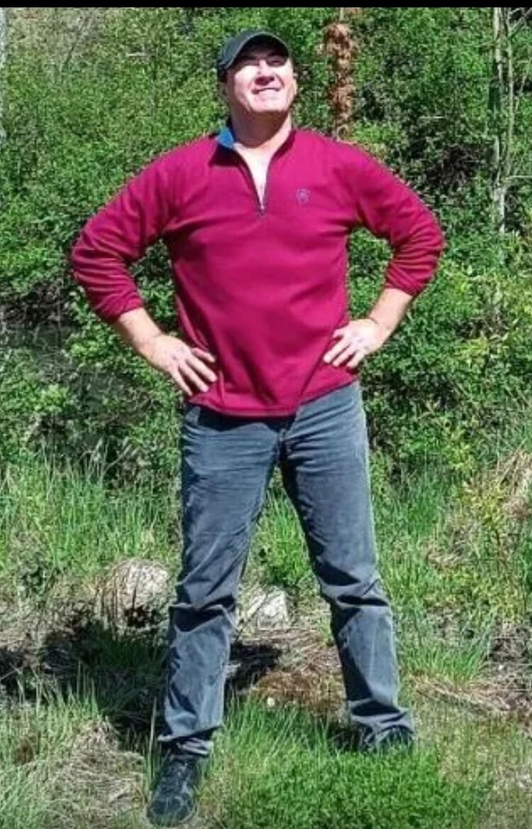 ���� 45896205 ������� ���G, 48 ���, ���� ���������� � ������������