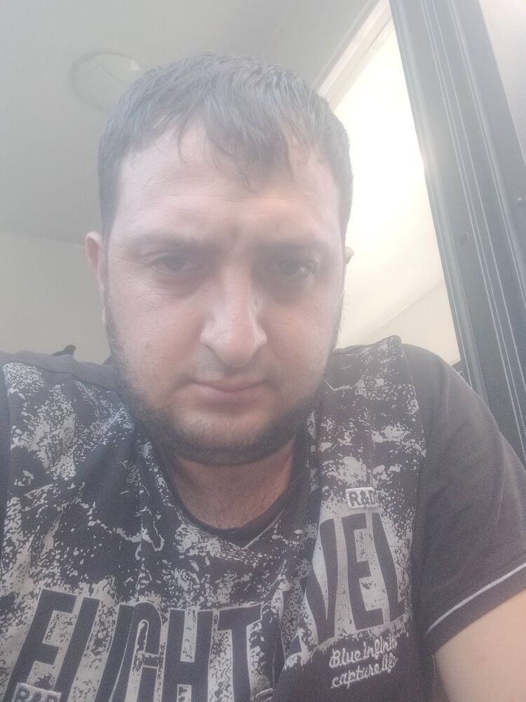 ���������� ������, ���� ������� �������, 33 ����, ������������ ��� ������, ����� � ���������, c�������� ���������, ���������