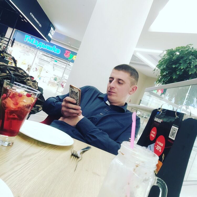 ���� 21636845 ������� ������, 33 ����, ���� ���������� � �����-����������