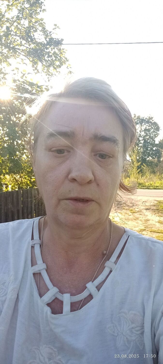 ���������� �����, ���� ������� ������, 52 ����, ������������ ��� c�������� ���������