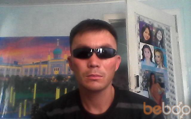 ���������� ��������, ���� ������� �����, 45 ���, ������������ 