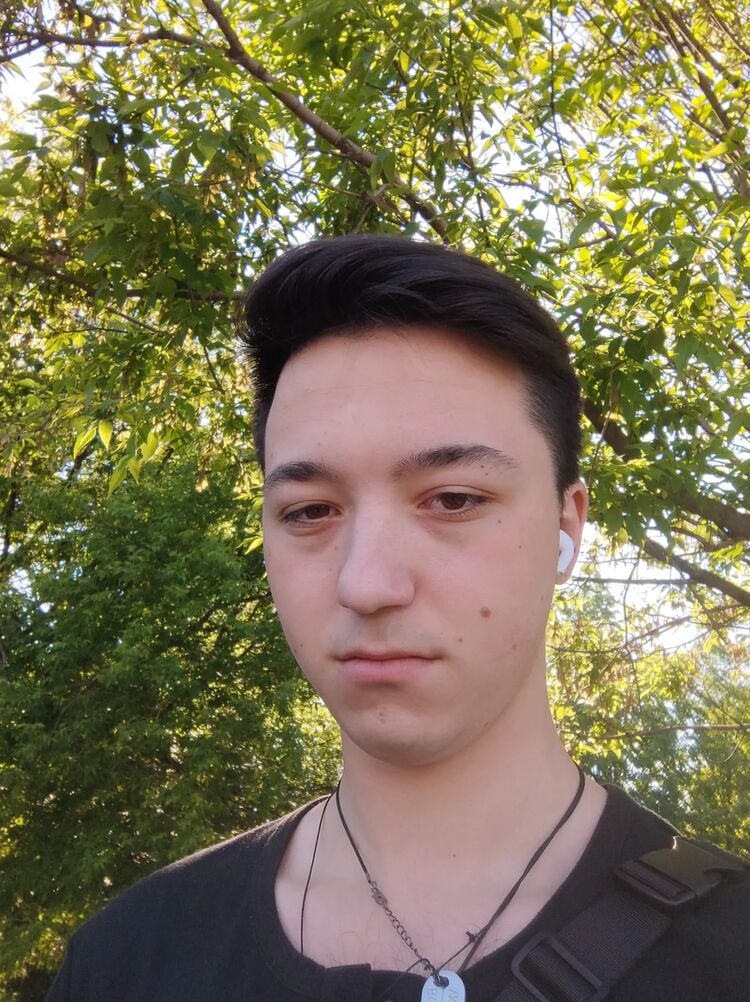  ,   , 23 ,   ,   